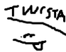 play Windows Twista Rc1