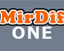play Mirdifone