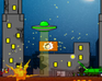 play Saucer Destruction 3:Armageddon