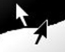 play Animated Cursors