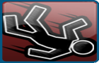 play Dummyneverfails Community
