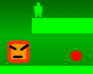 play Pixel Dude