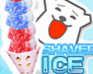 play Shaved Ice Minimatch