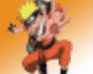 play Unaruto