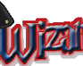 play Uwizard