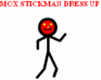 play Mox Stickman Dress Up