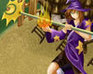 play Wizard Defense