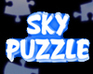 play Sky Puzzle