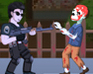 play Zombie Avenger