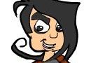 play Criss Angel Saw