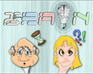 play Train Your Brain