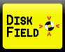 play Disk Field
