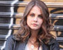 play Image Disorder Willa Holland
