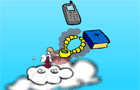 play Heaven'S Hoodlum