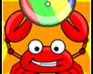 play Scuttle Volley