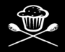 play Evil Muffins