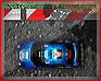 play Flash Rally