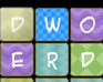 play Deword