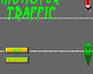 play Monster Traffic