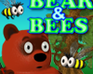 play Bear&Bees