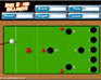 play Blast Bar Billiards