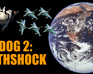 play Sundog 2: Earthshock