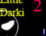 play Little-Darki *2*