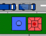 play Vehicle Tower Defense