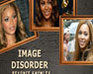play Image Disorder Beyonce Knowles