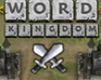 play Word Kingdom