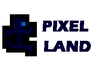 play Pixel Land