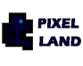 Pixel Land