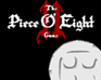 play Piece O'Eight Ii