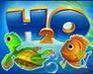 play Fishdom H20- Hidden Odyssey