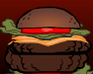 play Burger Builder