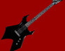 play Heavy Strings