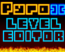 play Pyro Ii Level Editor