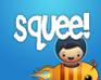 play Squee!