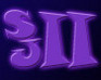 play Stippler Jiggler 2