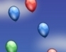 play Poppaball