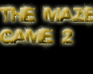 play The Maze Game 2