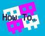 play How To!: Move Movieclips