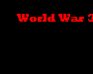 play World War 3 Hero