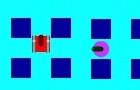 play Laser War 2