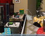 play Find The Objects In Stageshow