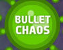 play Bullet Chaos