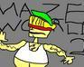 play Maze World 2: The Adventures