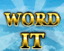 play Wordit