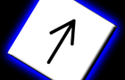 play Quick Draw: Keys