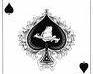 play Kongretaire